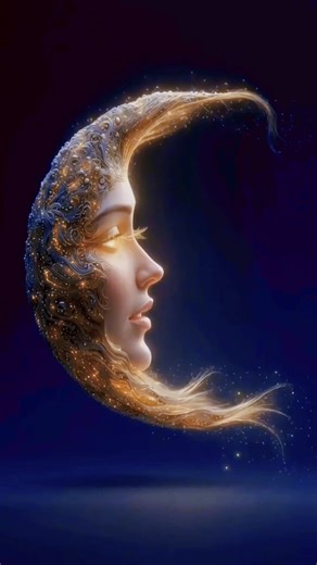 The world itself is the dream, and luxury is how we experience its magic.🌙🌏✨ DM to unlock fairytale journeys.🧚 #fyp #travel #magical #luxury #viral