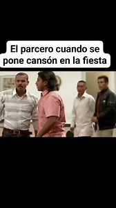 10K reactions · 95 shares | Mao Rap on Reels | Facebook