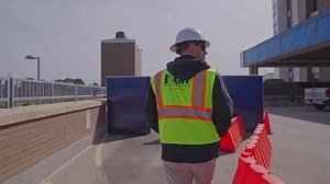 Safety isn’t just a requirement—it’s a responsibility. At Kent Design Build, we’re proud to lead with purpos every day. Because we believe building with care is building the right way. | Kent Design Build, Inc.