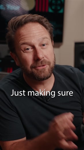 The end-of-year sale is back! 🎁 Grab your Vienna Vouchers and save on future VSL purchases! 👉 https://www.vsl.co.at/voucher | Vienna Symphonic Library