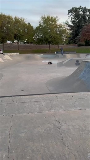 Destruction of My RC Car: Epic Crash Compilation