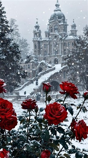 Corrosion Control on Instagram: "Follow for more ❤️ #🎂要怎麼不經意的讓一一半到這篇文👀 一一半看到這篇文👀 儀式感滿滿🈵🔜蛋糕小熊蠟燭旋轉褸盒🕯️ 嘿~閉上眼睛～許個願吧✨ 希望你的願望會實現 （偷偷按下機關）有我幫你準備的小驚喜唷 ⚠️ 商品是蛋糕小熊機關盒 沒有附戒指💍禮物要自己準備唷 流行周邊好物推薦搜尋 ✨ 玩具公仔搜尋🔍 寵物周邊搜尋 🔍 勗新商品資訊請看限時動態精選💭 下單方式🛒 🔜留言”+1；小編火速回覆你下單資訊 🔜留言”+1； 小編火速回覆你下單資訊 可自行截圖商品私訊購買‼️ 付款方式 台灣地📦匯款、ATM轉帳（可無摺）、街口支付 支持全球順豐配送🌍微信、支付寶收款 國外配送約2週左右 因天氣、不可控因素可能延誤 能接受再下單🗳️可詢問客服配送進度"