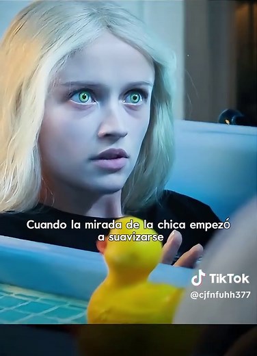 #movies #tiktok #flim #movie | movie scene