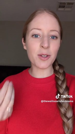 scientists have confirmed a physiological response to pregnancy that induces severe nausea & food aversions. they found that a specific hormone called GDF-15 increases dramatically when the placenta develops during first trimester, and this hormone induces a natural reaction of nausea as a protective measure for mom and baby. upon further research, i also found a study published in the national library of medicine in 2020 that found connections between nutritional modifications and exercise rout