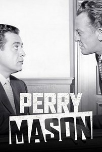 Perry Mason: Season 2, Episode 3 | Cast and Crew  | Rotten Tomatoes