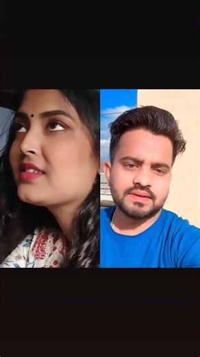 आप के पास 20 Second Ho To Ye video Jarur Dekhna 1 बार Dil Mein Rahenge