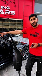 70K views · 728 reactions | Mazda RX-8 R3 – Rotary Rebel Unleashed! Model Year: 2011 Import Year: 2014 Registration: Lahore Mileage: 38,000 km – Genuine -  For more details, call us at: 0333 9284738  Visit us in: E-11, Islamabad Part 4 | Shifting Gears | Facebook