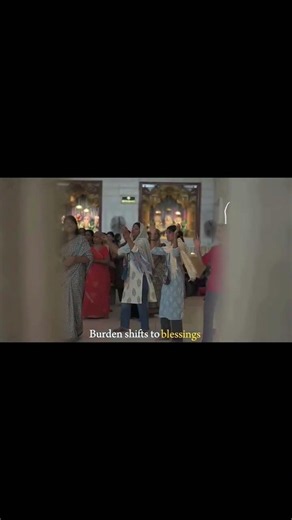 When You Start Believing In "Him"❤️‍🩹|RadhaKrishna_Visuals | Varoon Song 🎵 ft. Radha Krishna | #song