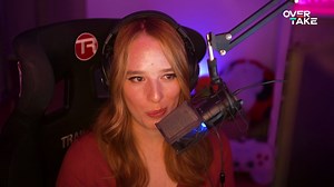 EA F1没劲 ？ 来试试iRacing方程式生涯模式_游戏热门视频