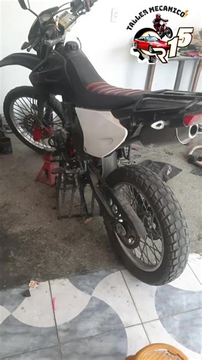 Taller mecanico de motos #taller #tallermecanico #tallerdemotos #cochabamba_bolivia🇧🇴 #mecanicademotos
