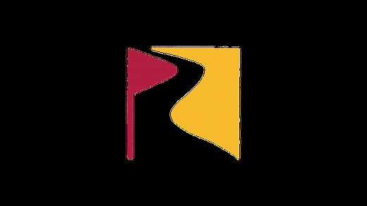 Book Tee Times & Range Bays Online — Paradise Valley Golf Course & Toptracer Range