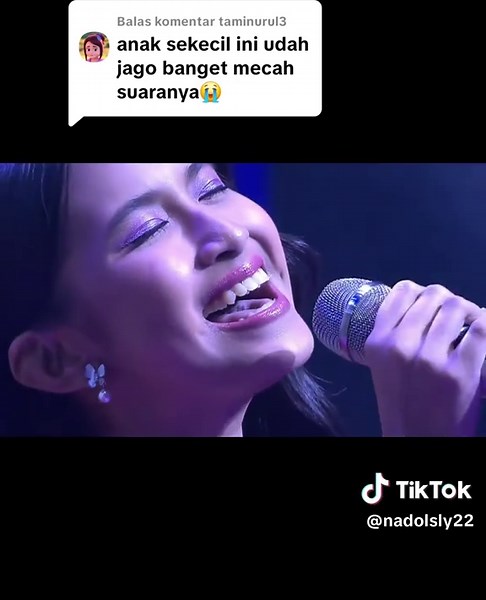 Ami Awards 2025: Quinn Salman & Prince Poetiray