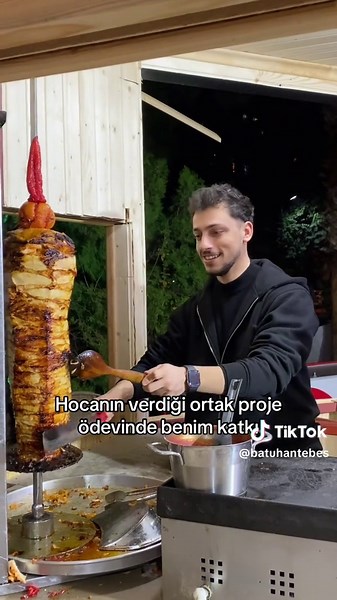 İnsta: batuhantebes