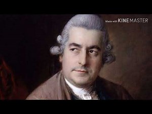 Evolution of Music (1400 BC - 1939 AD)