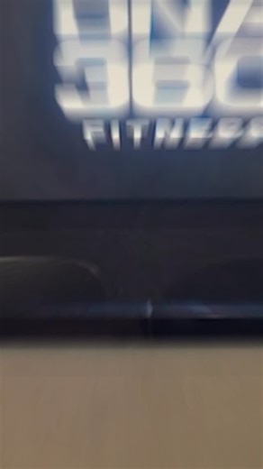 Looking for the best gym in Powai? Train smarter, get stronger and stay consistent with expert guidance, modern equipment, and an energetic workout environment that keeps you motivated every day. Whether your goal is weight loss, muscle gain or overall fitness this is where your transformation begins. #BestGymInPowai #PowaiFitness #GymMotivation #StrengthTraining #FitnessJourney | DNA 360