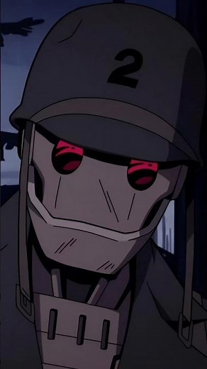 G.I. Robot is coming to the DC Universe #geek #comics #dccomics