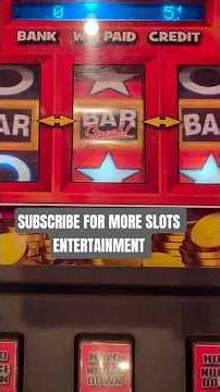 Party Time Streakin going CRAZY right now 🤯 #casino #slots #gambling