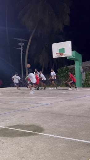 RAIROK RALIK RAIROK Part 19 | Robinhood Baireti | Facebook