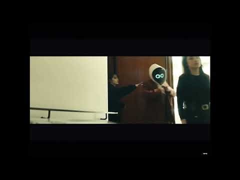 Understand - BoyWithUke Clean Music Video