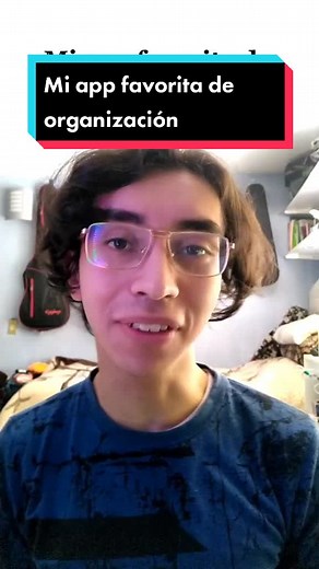 Life RPG - La Mejor App de Organización de Listas de Tareas