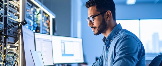 A Dedicated Cisco Wireless Certification Track Is on the Horizon