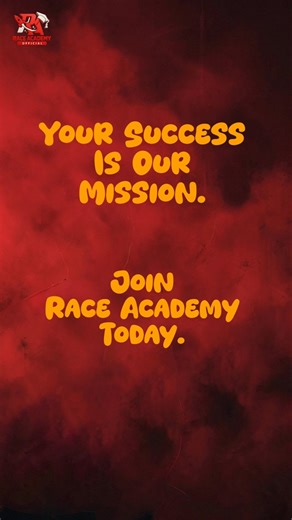 ਮਿਲੋ ਸਾਰੇ Teachers ਨੂੰ - ਜੋ RACE ACADEMY ਵਿੱਚ ਪੜ੍ਹਾਉਂਦੇ ਨੇ ✅💥