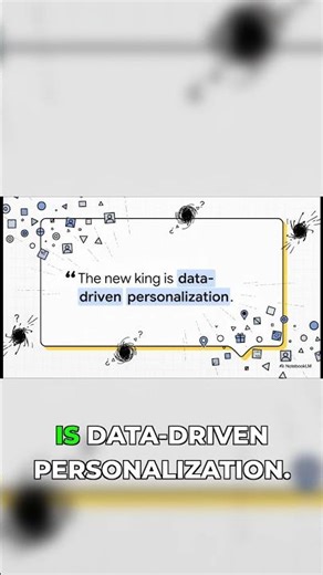 The 3-Step Blueprint Salespeople Wish They Had #sales #strategy