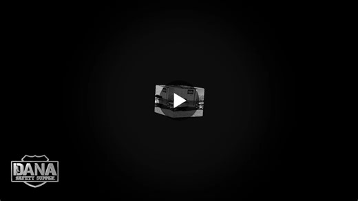 #soundoffblueprint #havisequipped #policeupfitters #publicsafety | Dana Safety Supply, Inc.