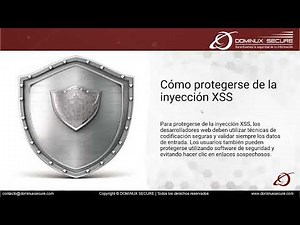 Ataque de Inyección XSS con la herramienta BeEF Master