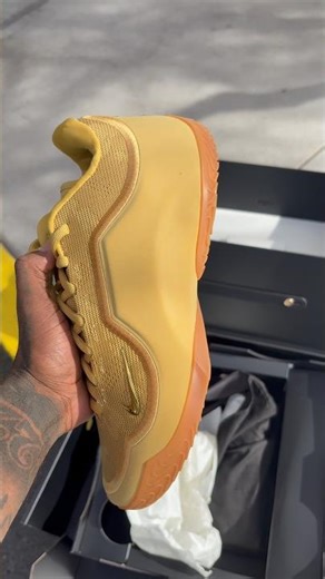 Nike Lebron 23 “Honor Society” Unboxing