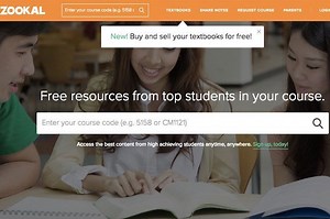 Zookal Takes Learning Online - Revolutionising How Our Children Learn | theAsianparent Singapore