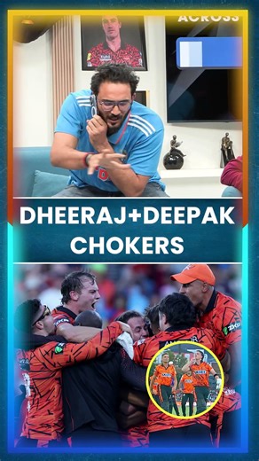 SAT20 Final: SEC Beat PC as Pretoria Choke Under Pressure