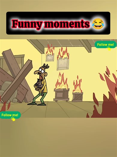 Cartoon box compilation | Funniest Animated Cartoon #AnimationMeme #cartoonbox #frameorder #funnycartoon #funnycartoon