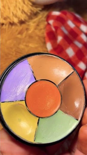 Insight Cosmetic Pro Concealer|Full Coverage Under Budget 😍 #makeup #ytshorts #viral #shorts #reels