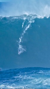 36K views · 780 reactions | Here are two of the finalists in the 2025...