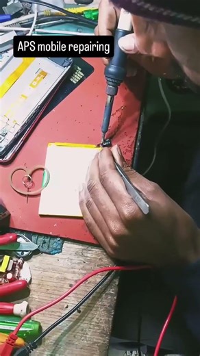 Vivo y17 || charging error || New work short video #trending #automobile #mobilelegends #battery ...