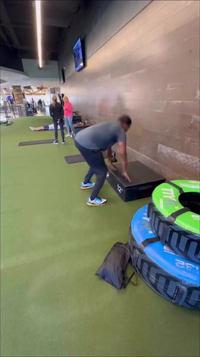 Still putting in work 💪🏿 #DavidBanner #workout #fitness #health | David Banner