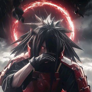 prime_section - Twitch