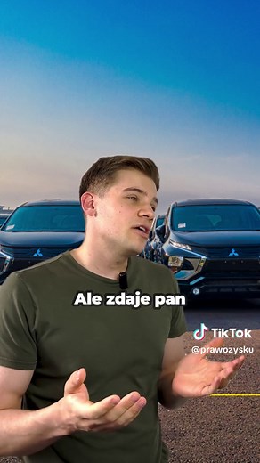 Mandat za brak biletu parkingowego - Co robić?