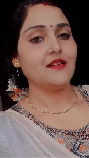 Yeh Ishq Hai Kya - Gopi Kishan | Kumar Sanu, Alka Yagnik | Sunil Shetty & Karishma Kapoor