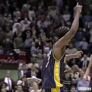 146K views · 2.2K reactions | It's not time to go home yet! Catch these top OT-sending buzzer beaters in NBA history  #RepublikaNgNBA | NBA Philippines | Facebook