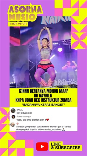 Pulen #music #viralmusic #concert #viral #asornamusic