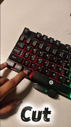 Computer Keyboard Tricks 99%PeopleDontKnow#shorts#keyboardshortcuts#computertips#windows10#education