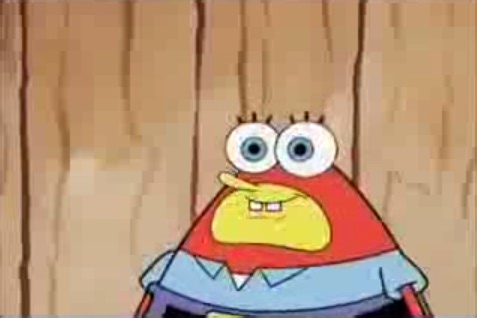 Best of Spongebob Memes on Reels