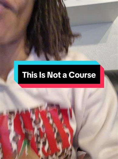 This isn’t a course. It’s a living, growing community for parents who want real learning, real support, and real-time guidance — not polished nonsense. Inside we share: • Home education resources • Daily rhythms & routines • Learning through life • TikTok Shop mistakes & wins • Creator tips without the fluff Free side is open, and founding members are joining now with lifetime access while it’s still new. 👉 Find us in the bio #homeeduk #homeeducationideas #parentlearning #lifelonglearning #educ