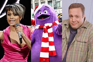 The 21 Most Defining Memes of 2023