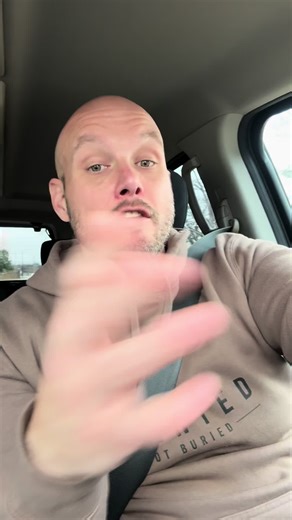 You can’t change the start, but you can change the desired outcome. You CAN change the DESTINATION. Your future isn’t determined by where you began—it’s shaped by the decisions you’re making right now. What do you need to say no to? Where do you need to become disciplined? What distraction has been quietly steering you off course? Direction always beats intention. Small decisions today decide big results tomorrow. Lock in. Take ownership. Choose wisely. Let’s go. 🔥💪 #builtdifferent #motivate #