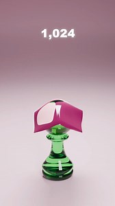 35K views · 383 reactions | 1,000,000 Faces of Softness. Satisfying Blender 3D Cloth Physics #blender3d #3danimation #animation #blenderanimation #simulation #physics #clothsimulation Credit:Polysphere3D dm for post removal or credit | Blender Tips | Facebook