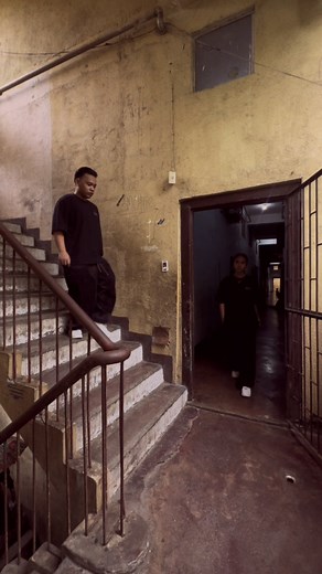 "manila vice" #ghettosociety #theworldisyours