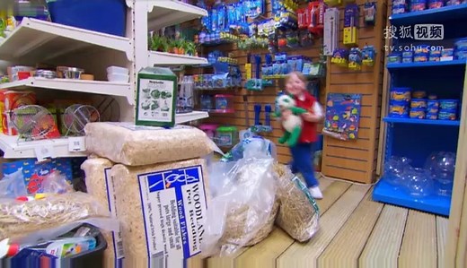 Same_Smile_S01E05._My_Shop